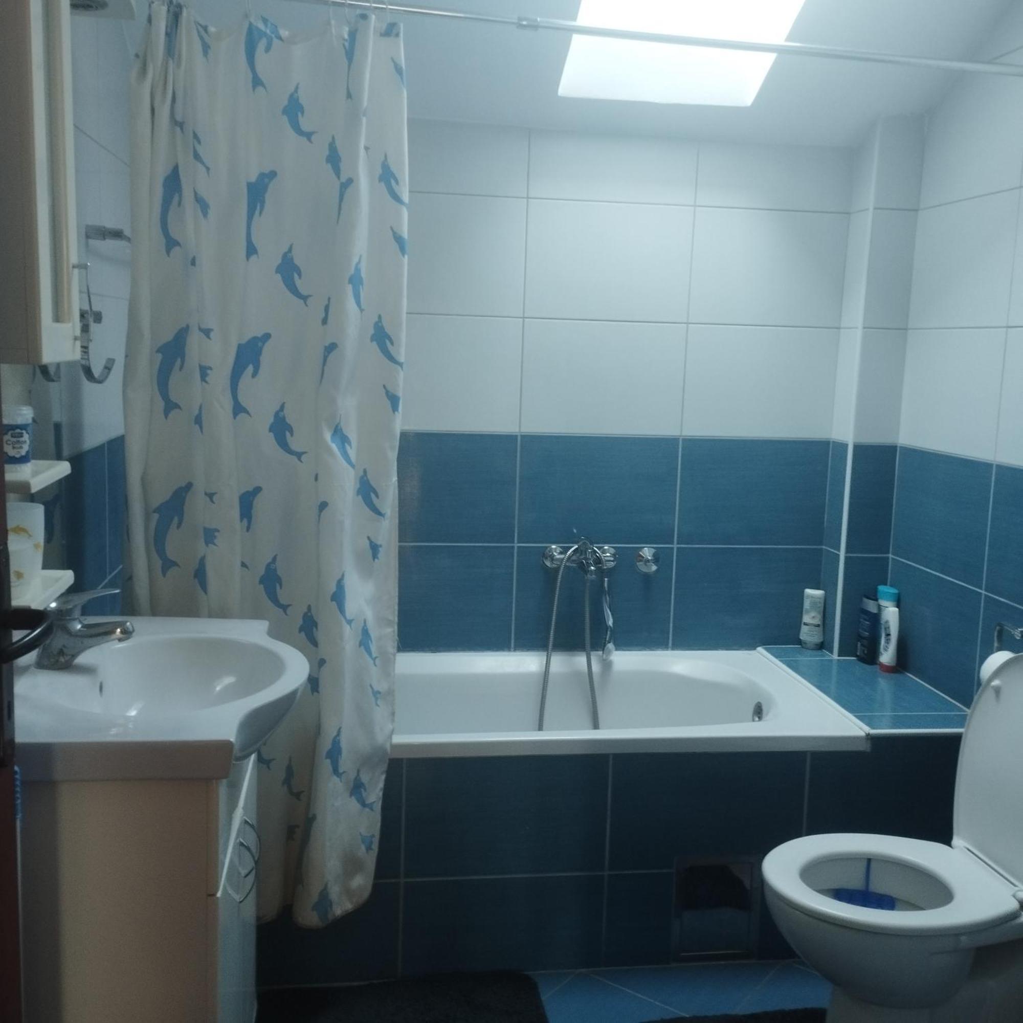 Apartment Andjela เบลเกรด ภายนอก รูปภาพ